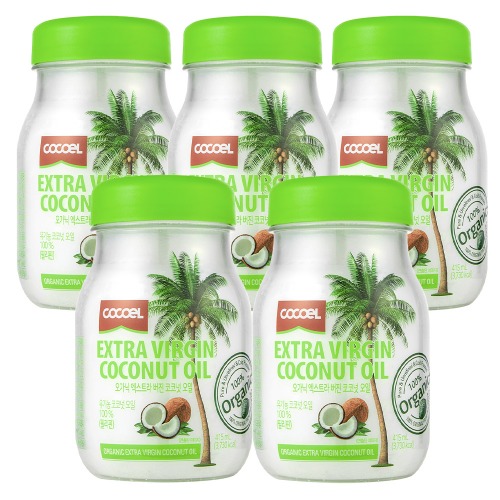 코코넛오일, 코코넛오일효능, 코코넛오일사용법, 유기농코코넛오일, 코코넛오일요리, 코코넛오일파는곳, 코코넛오일활용법, 코코넛오일추천, 코코넛오일다이어트, 바르는코코넛오일, 저탄고지식단